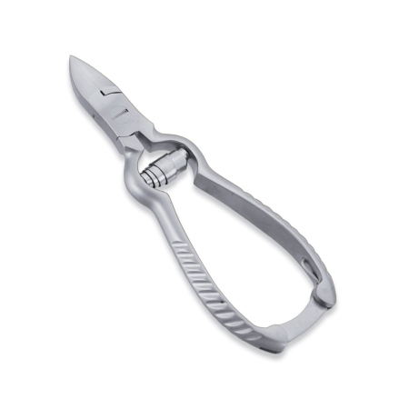NAIL AND PEDICURE CUTTER